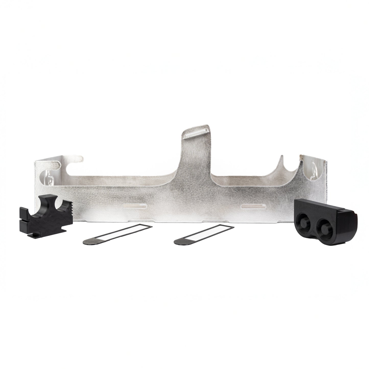 Badlands Jack Complete Mounting System V1