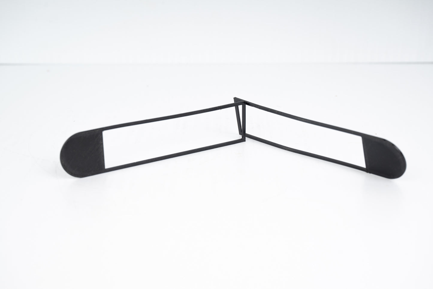 Badlands Jack Complete Mounting System V1