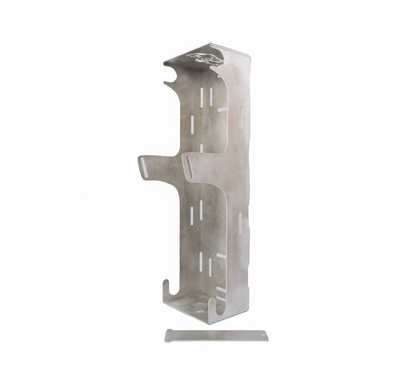 Badlands Jack Mount