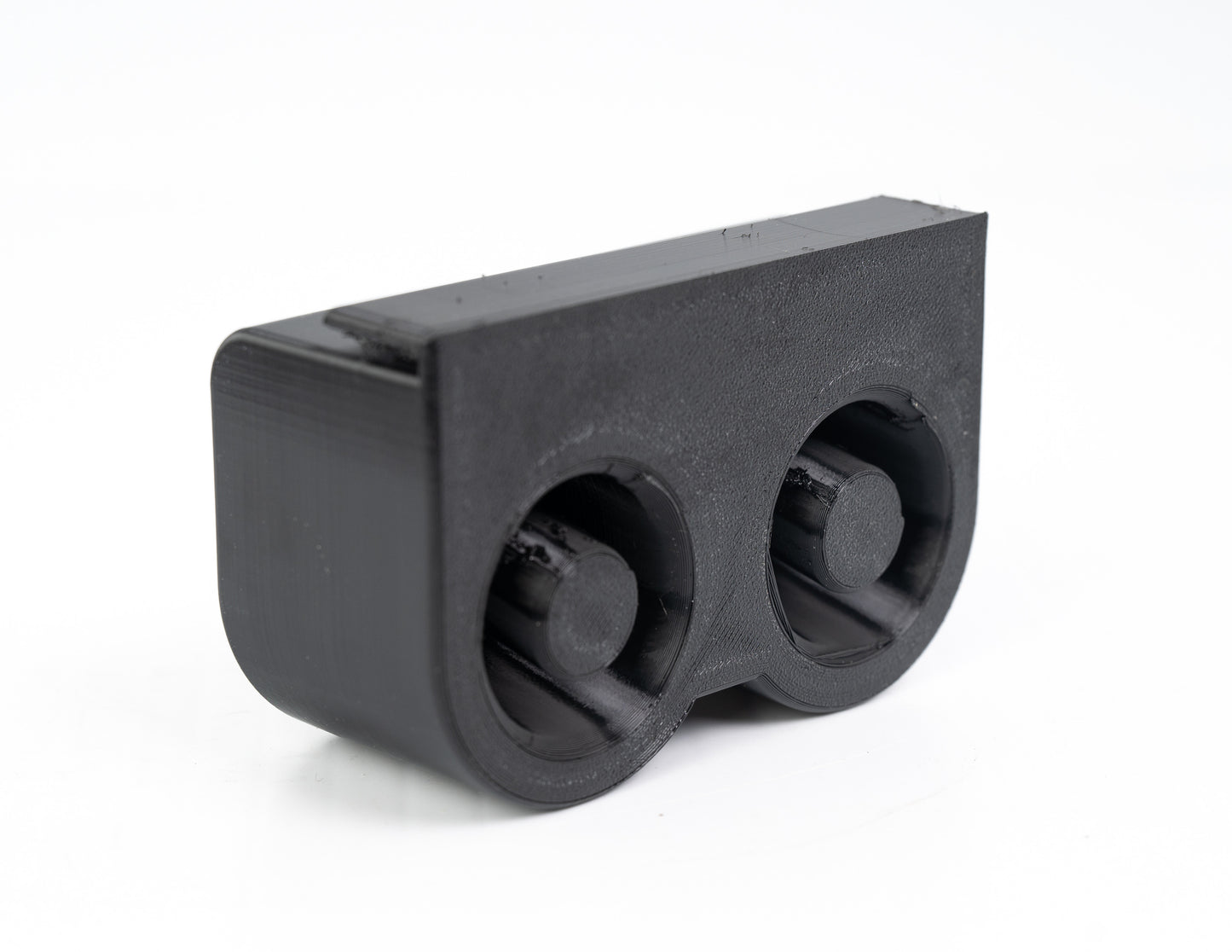 Badlands Jack Complete Mounting System V1