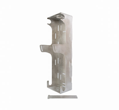 Badlands Jack Mount