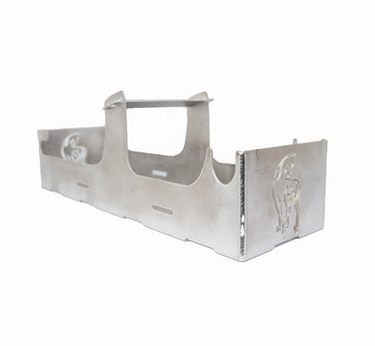Badlands Jack Mount
